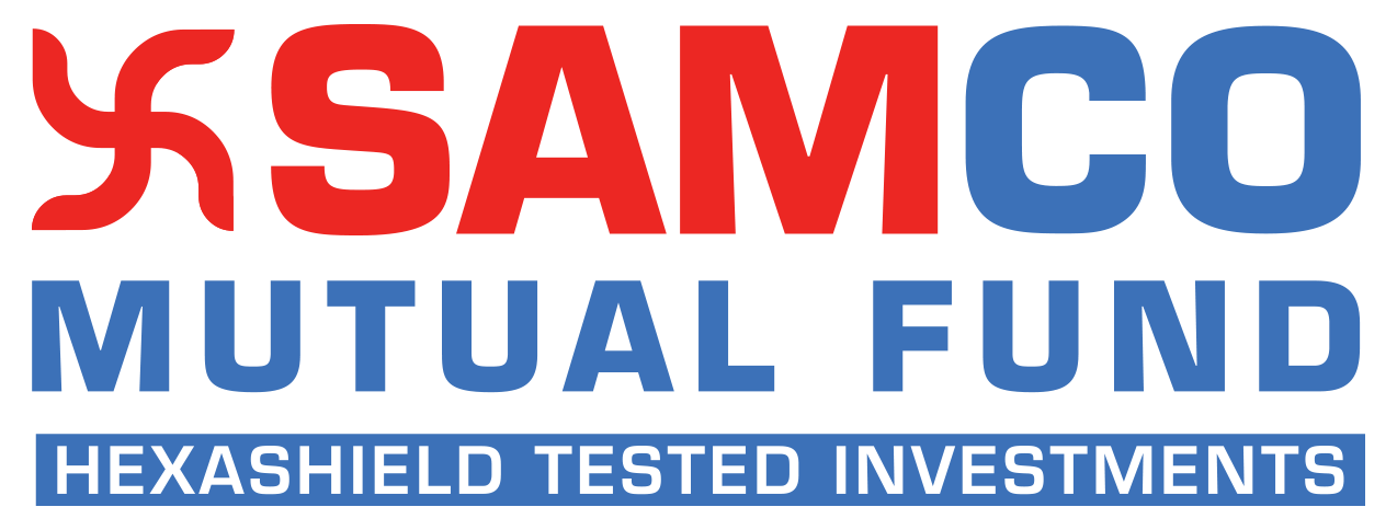 Samco Mutual Fund